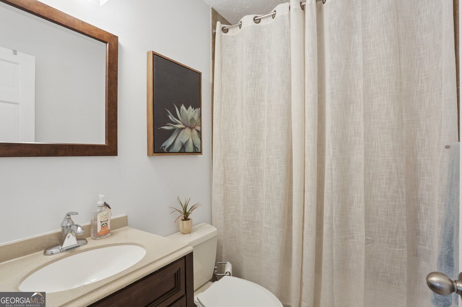 2720 Peppermint Drive Tucker - Photo 37
