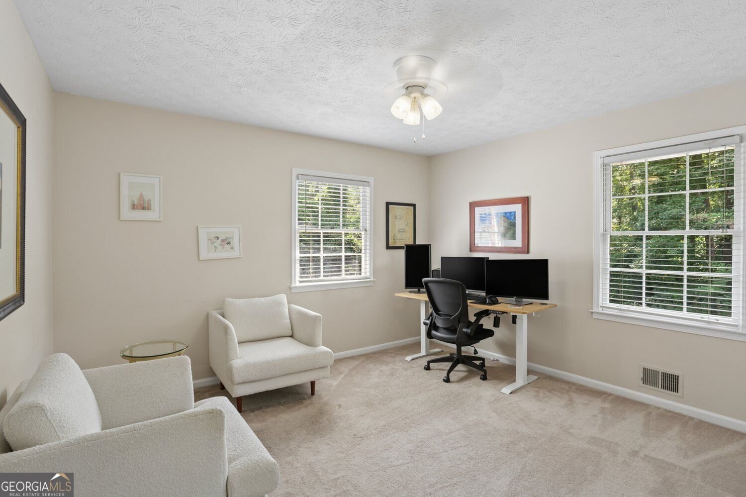 2720 Peppermint Drive Tucker - Photo 38