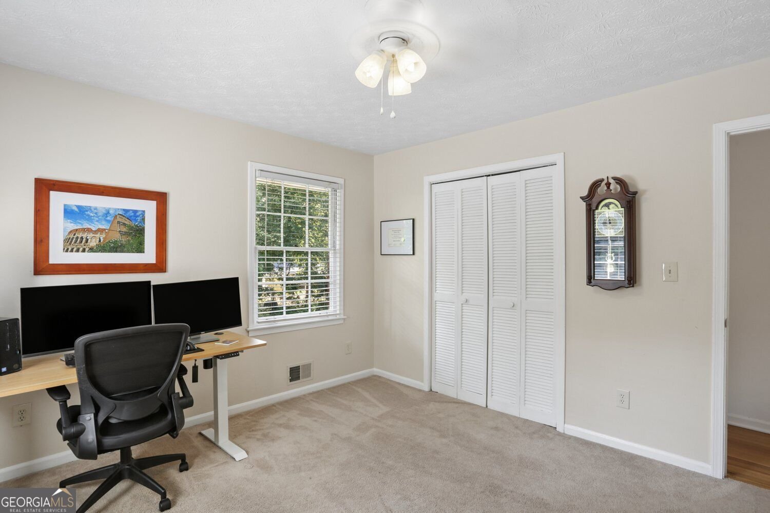 2720 Peppermint Drive Tucker - Photo 39