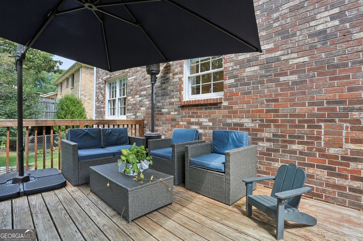 2720 Peppermint Drive Tucker - Photo 40