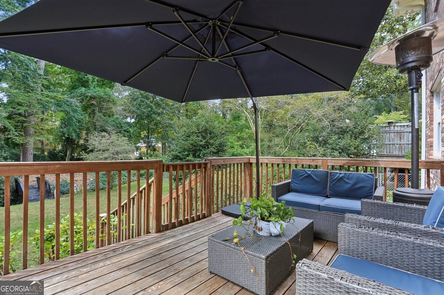 2720 Peppermint Drive Tucker - Photo 41