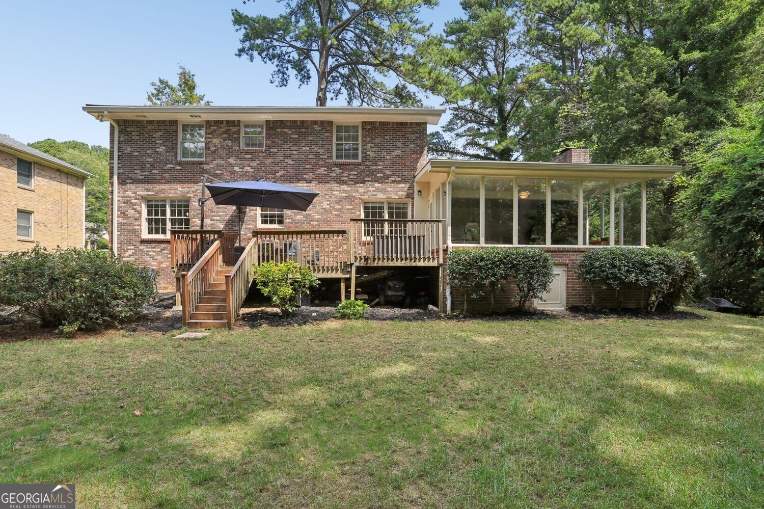 2720 Peppermint Drive Tucker - Photo 42
