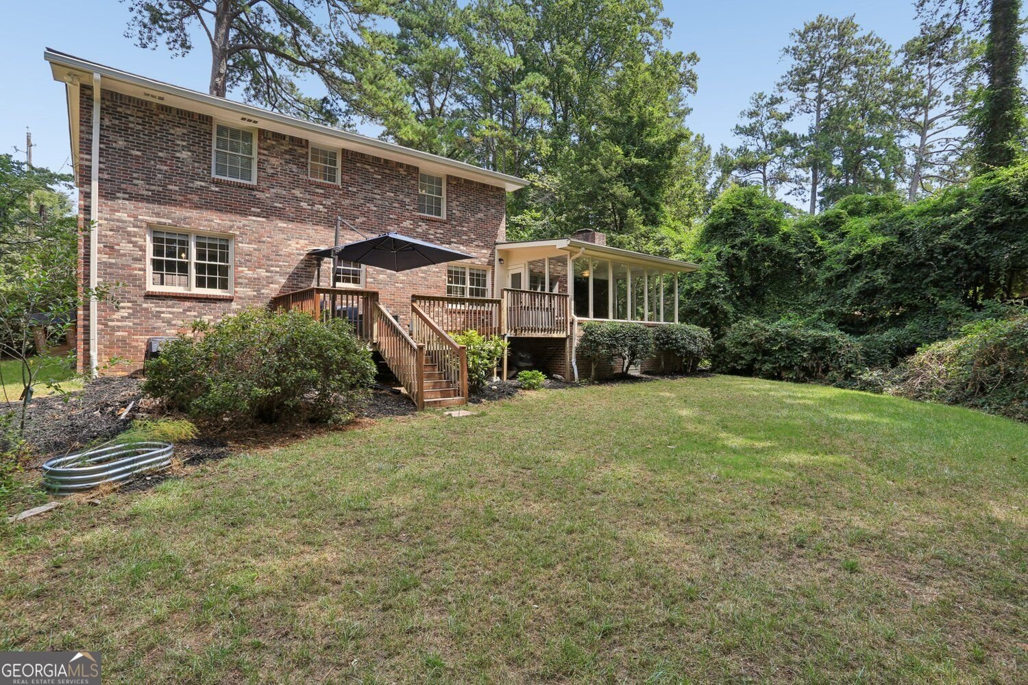 2720 Peppermint Drive Tucker - Photo 43