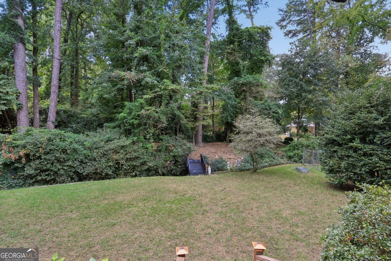 2720 Peppermint Drive Tucker - Photo 44