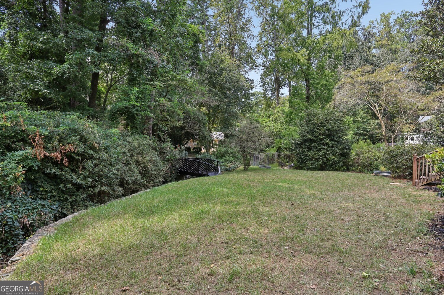 2720 Peppermint Drive Tucker - Photo 45