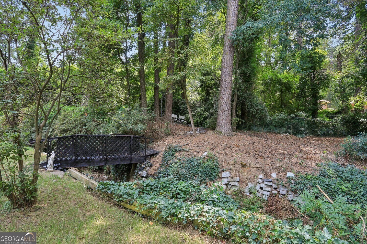 2720 Peppermint Drive Tucker - Photo 46