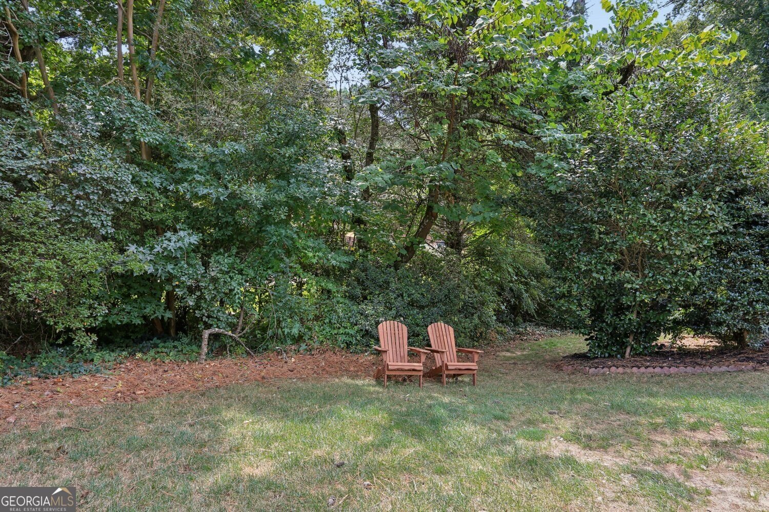 2720 Peppermint Drive Tucker - Photo 47