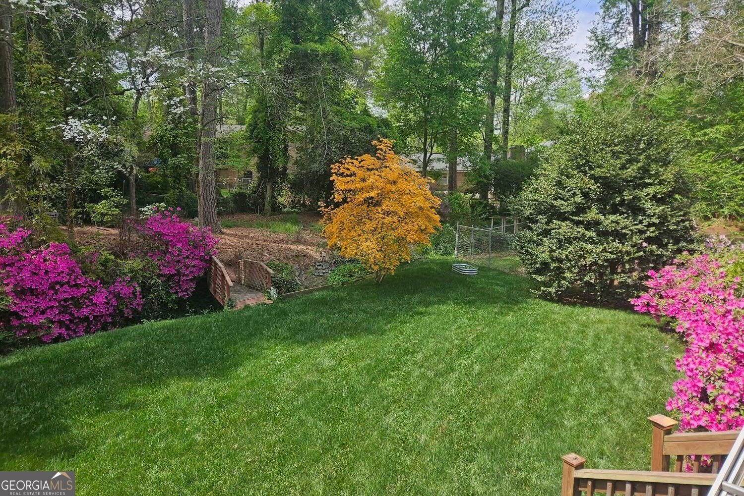 2720 Peppermint Drive Tucker - Photo 48