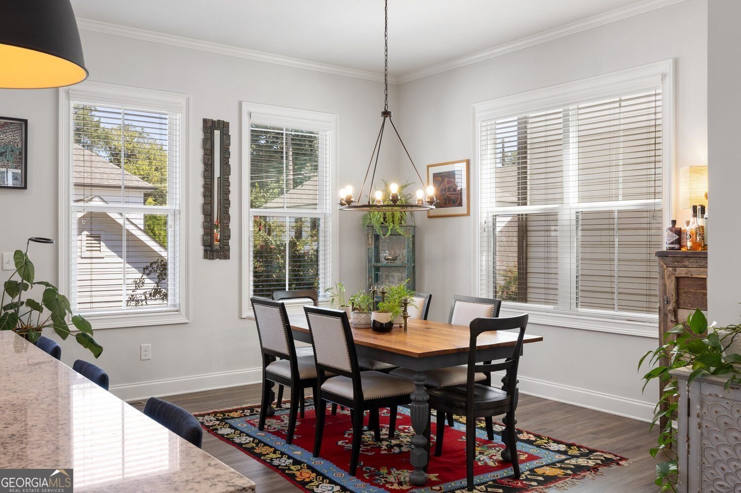 2345 Merrilee Lane Atlanta - Photo 16