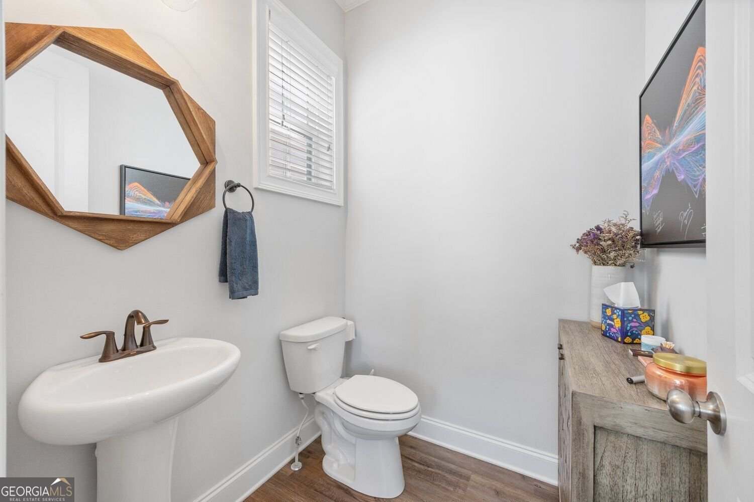 2345 Merrilee Lane Atlanta - Photo 18
