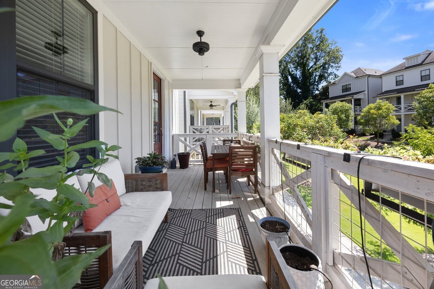 2345 Merrilee Lane Atlanta - Photo 20