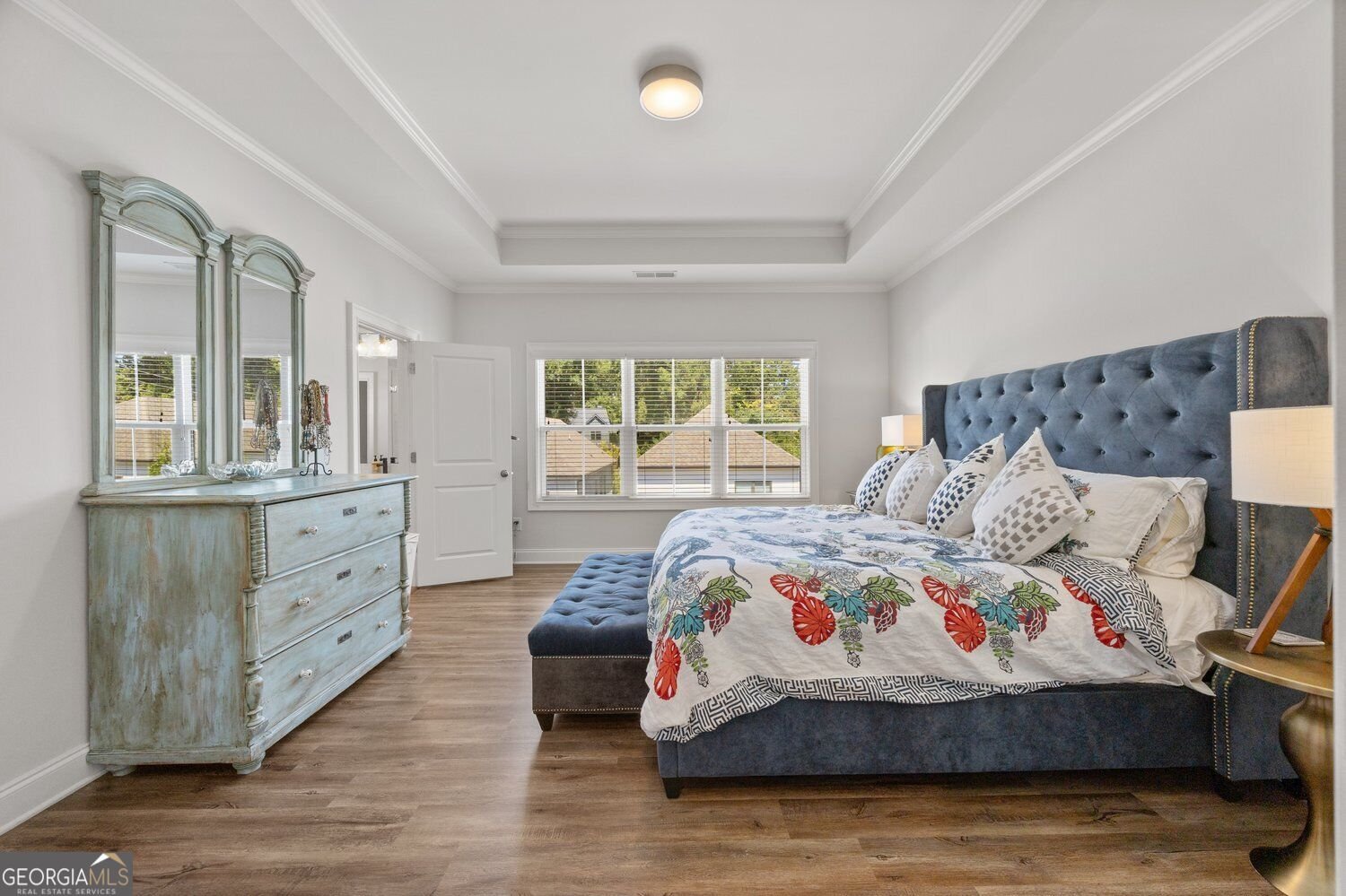 2345 Merrilee Lane Atlanta - Photo 21
