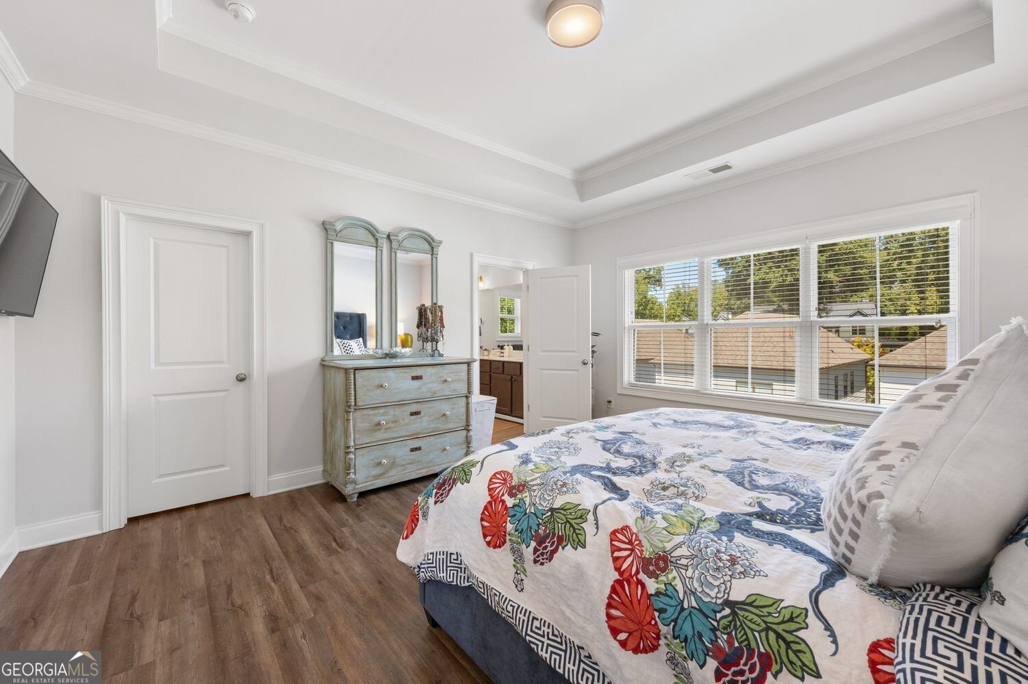 2345 Merrilee Lane Atlanta - Photo 22