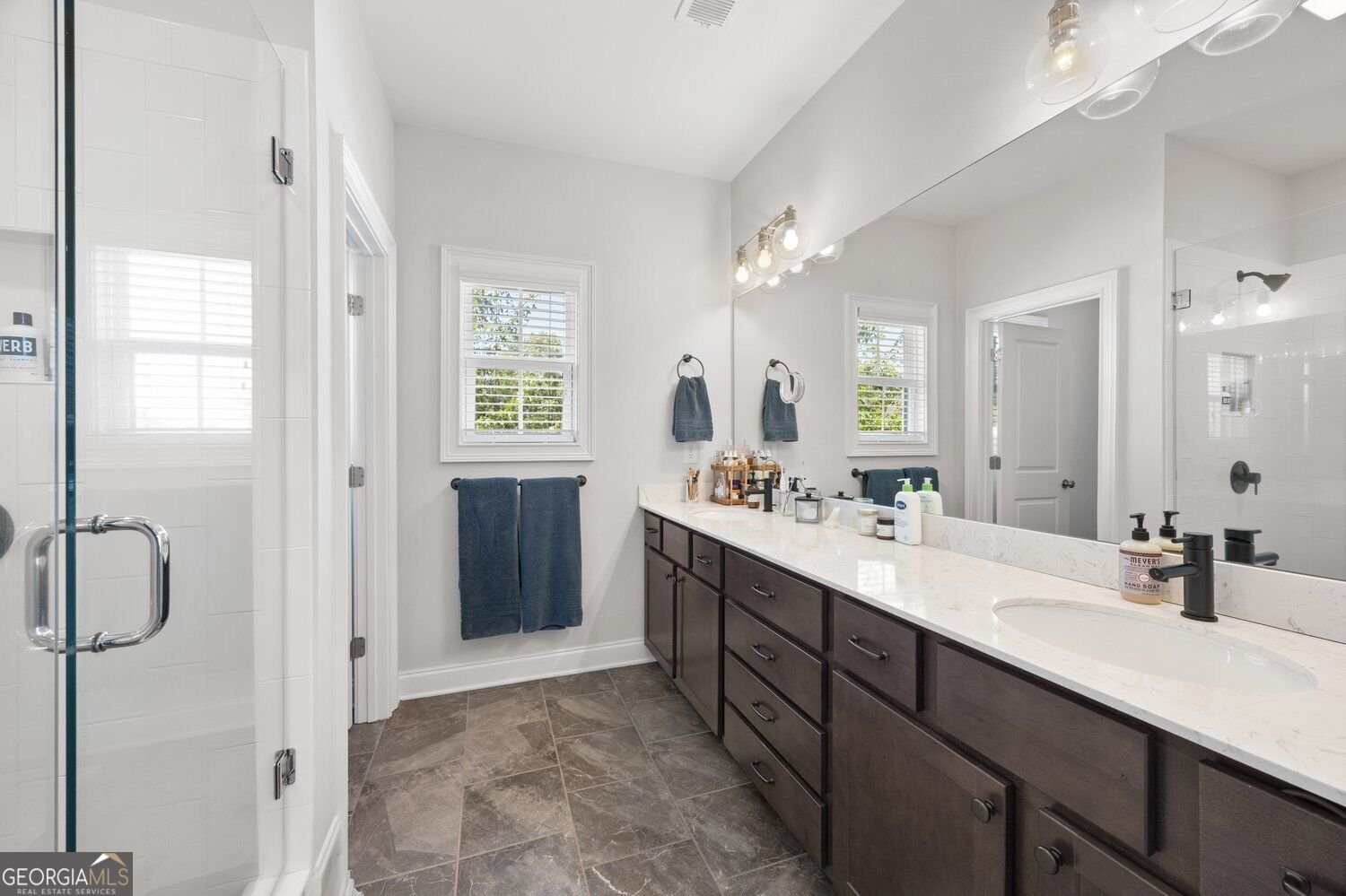 2345 Merrilee Lane Atlanta - Photo 23