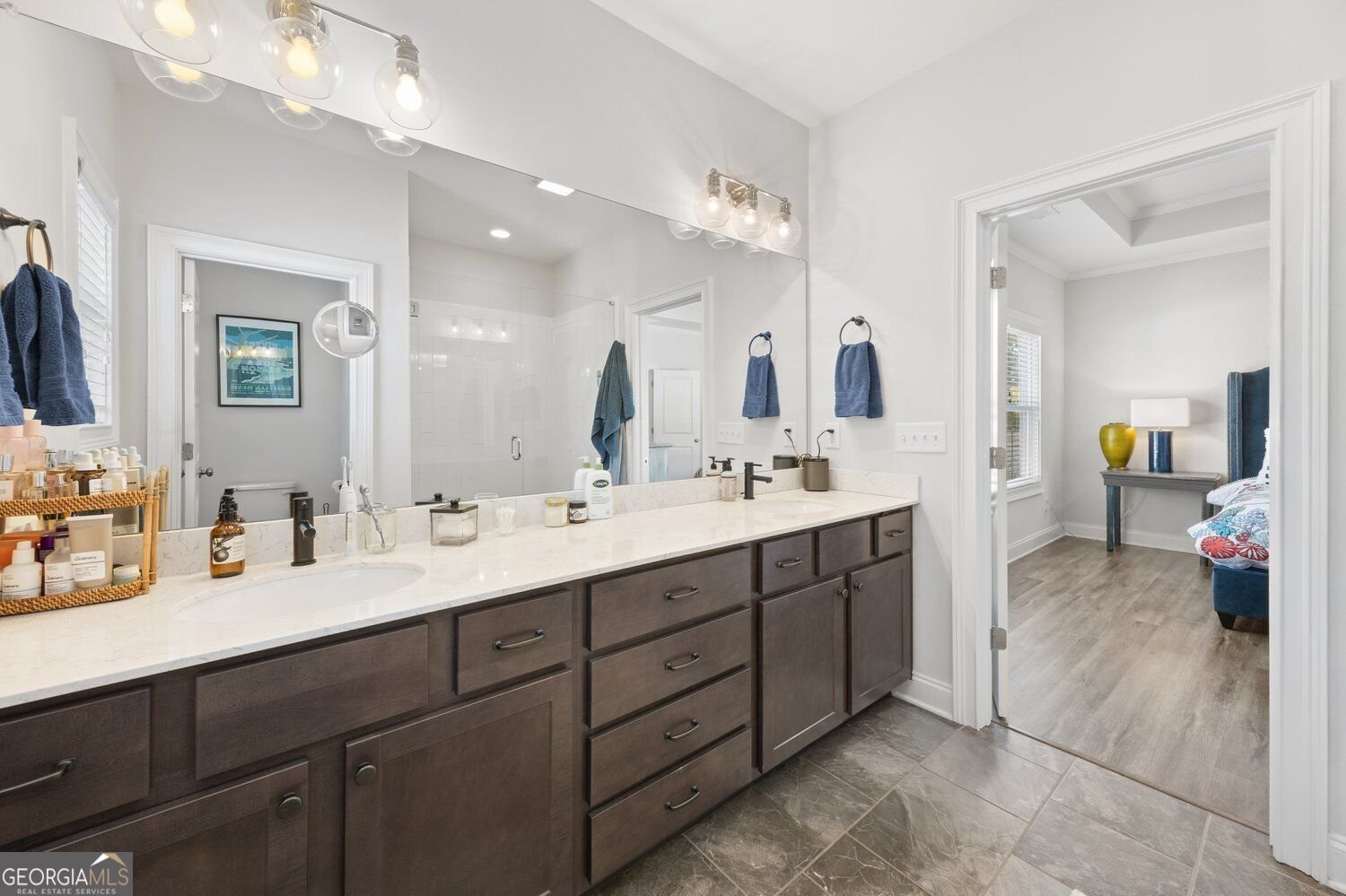 2345 Merrilee Lane Atlanta - Photo 24