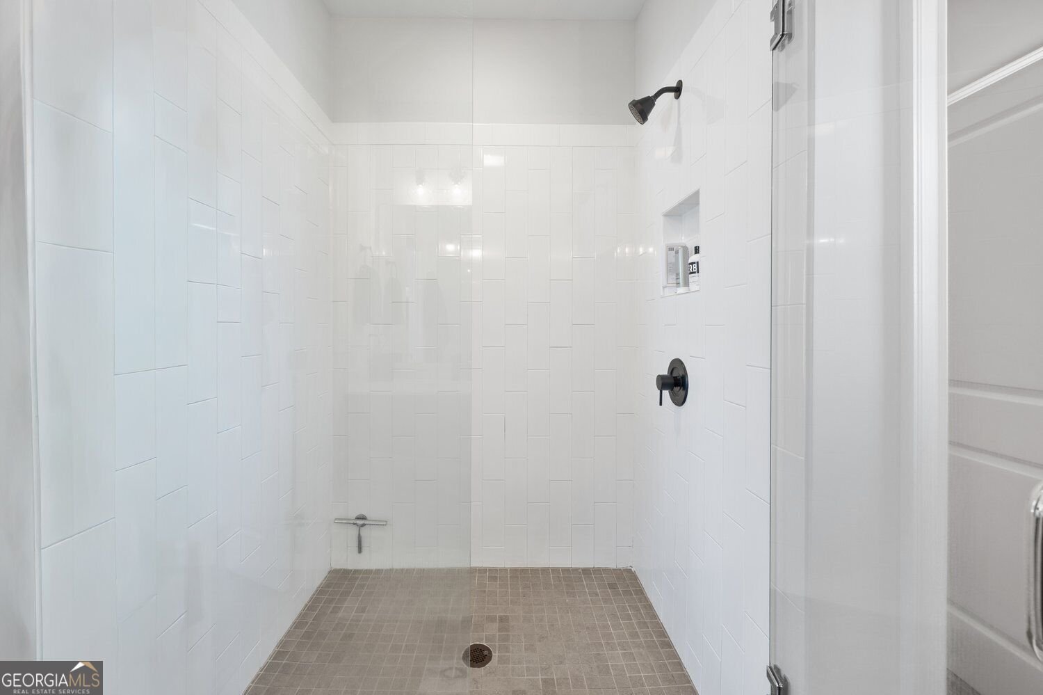 2345 Merrilee Lane Atlanta - Photo 25