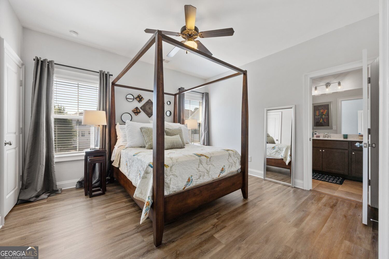 2345 Merrilee Lane Atlanta - Photo 26