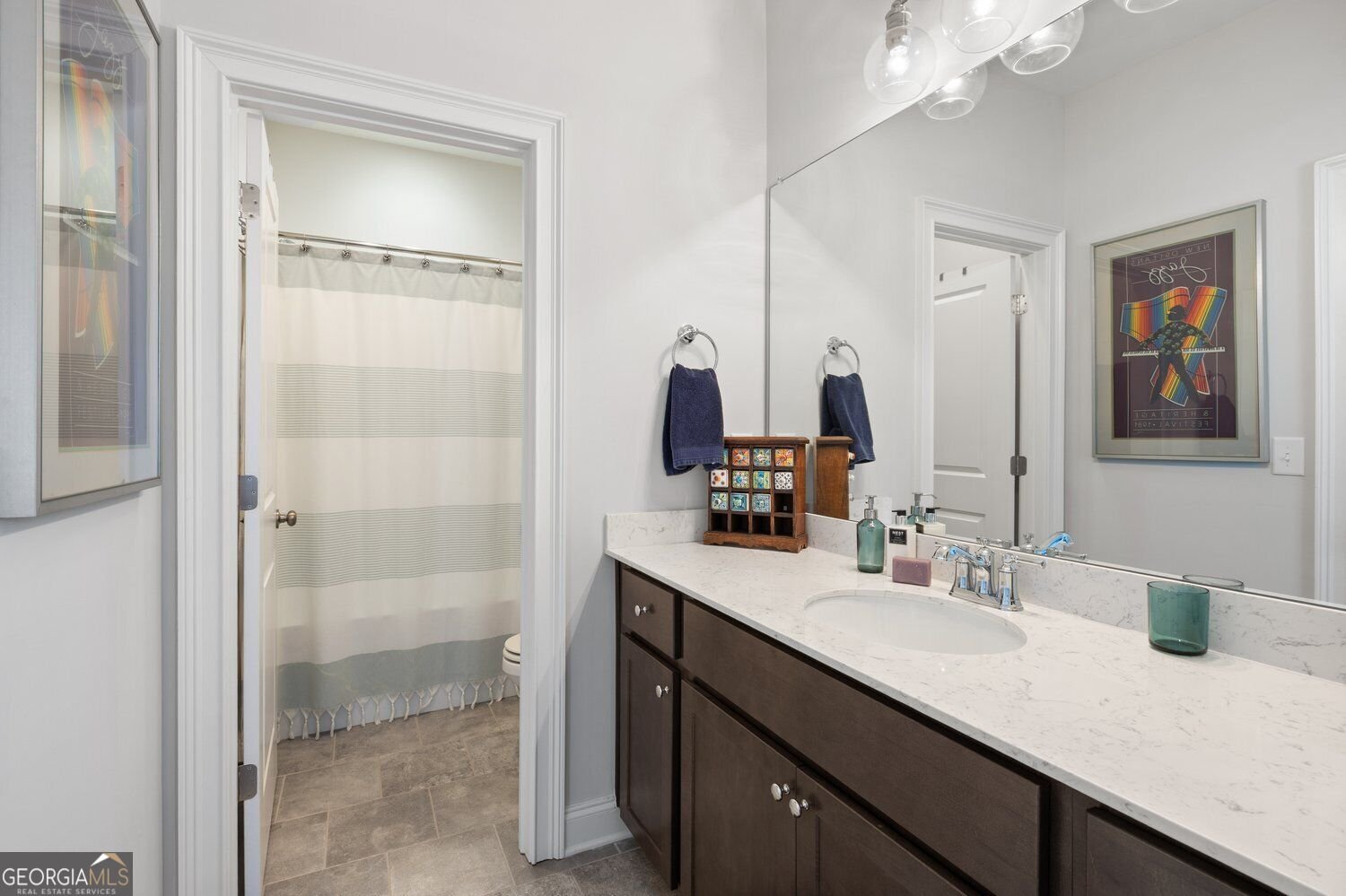 2345 Merrilee Lane Atlanta - Photo 27