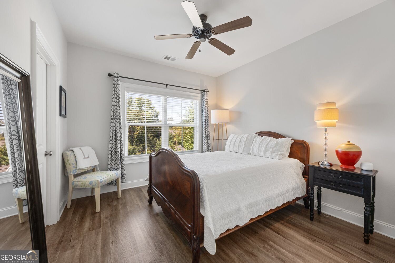 2345 Merrilee Lane Atlanta - Photo 28
