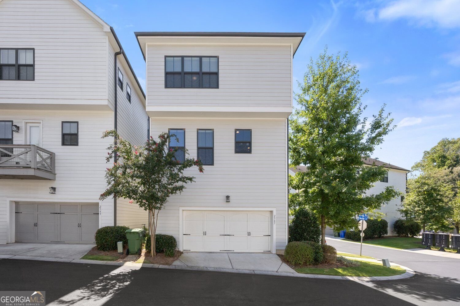 2345 Merrilee Lane Atlanta - Photo 31