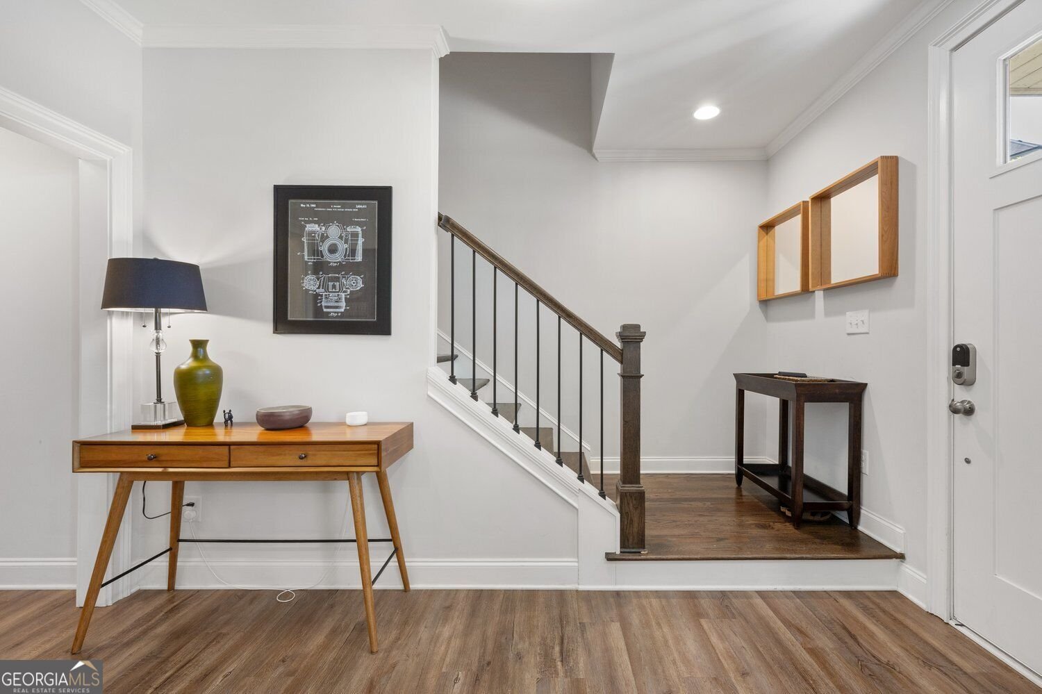 2345 Merrilee Lane Atlanta - Photo 8
