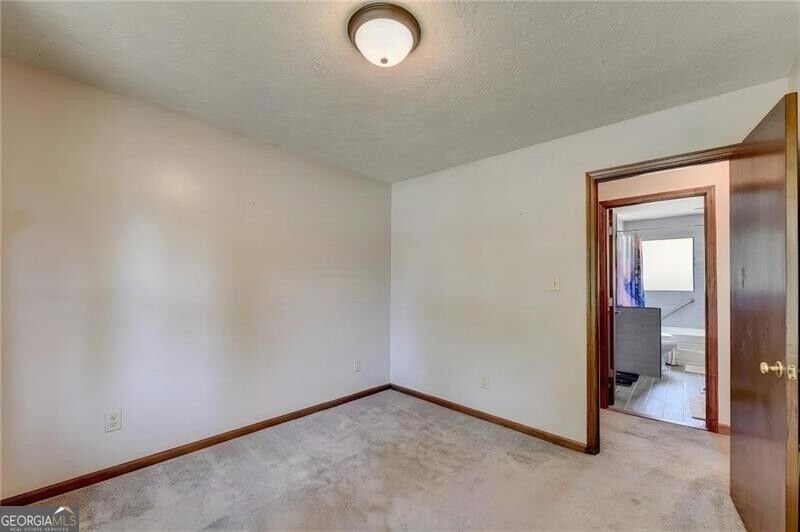2926 Elizabeth Lane Snellville - Photo 11