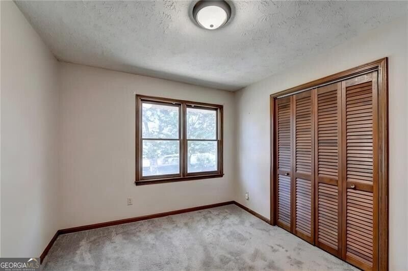 2926 Elizabeth Lane Snellville - Photo 13