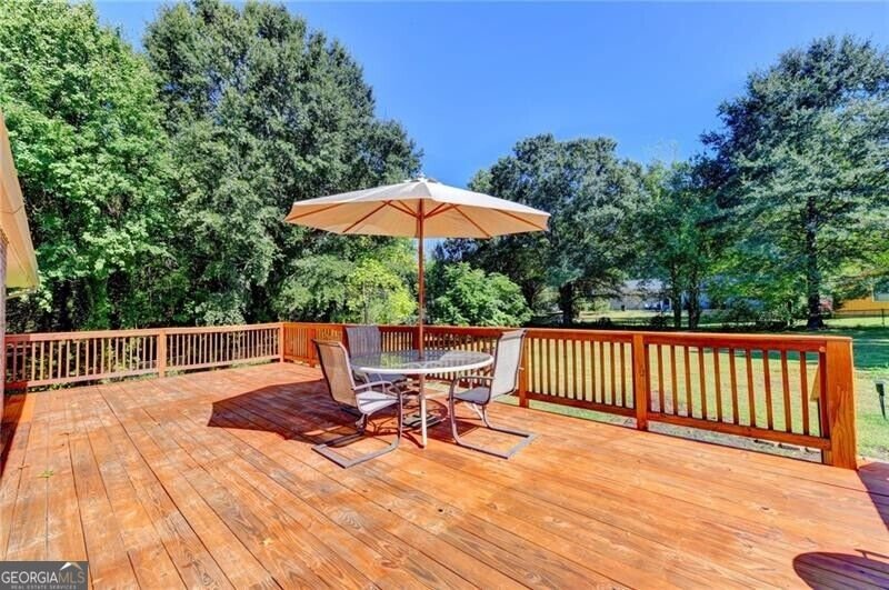 2926 Elizabeth Lane Snellville - Photo 20