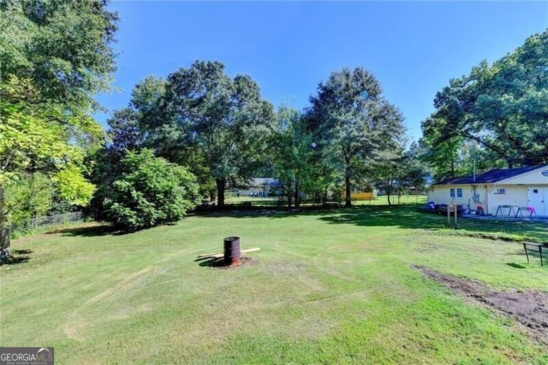 2926 Elizabeth Lane Snellville - Photo 25
