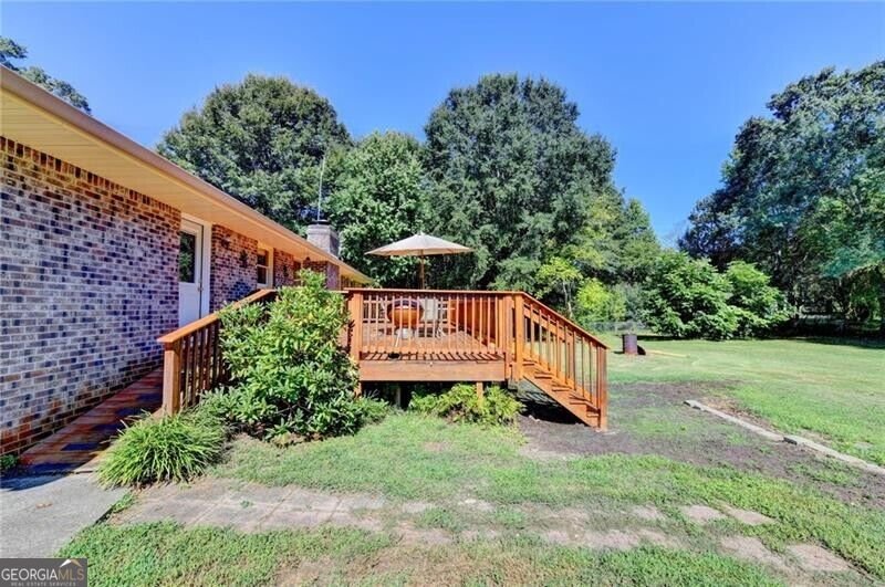 2926 Elizabeth Lane Snellville - Photo 26