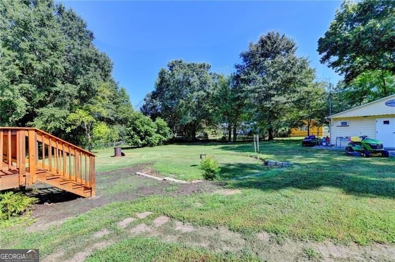 2926 Elizabeth Lane Snellville - Photo 27