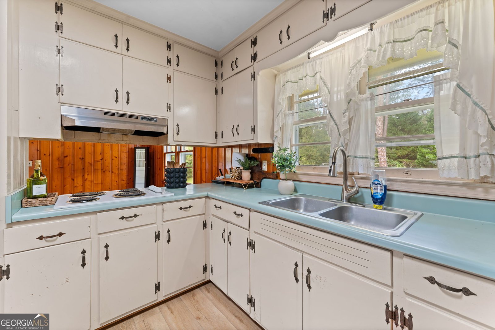 116 Watson Street Hawkinsville - Photo 11