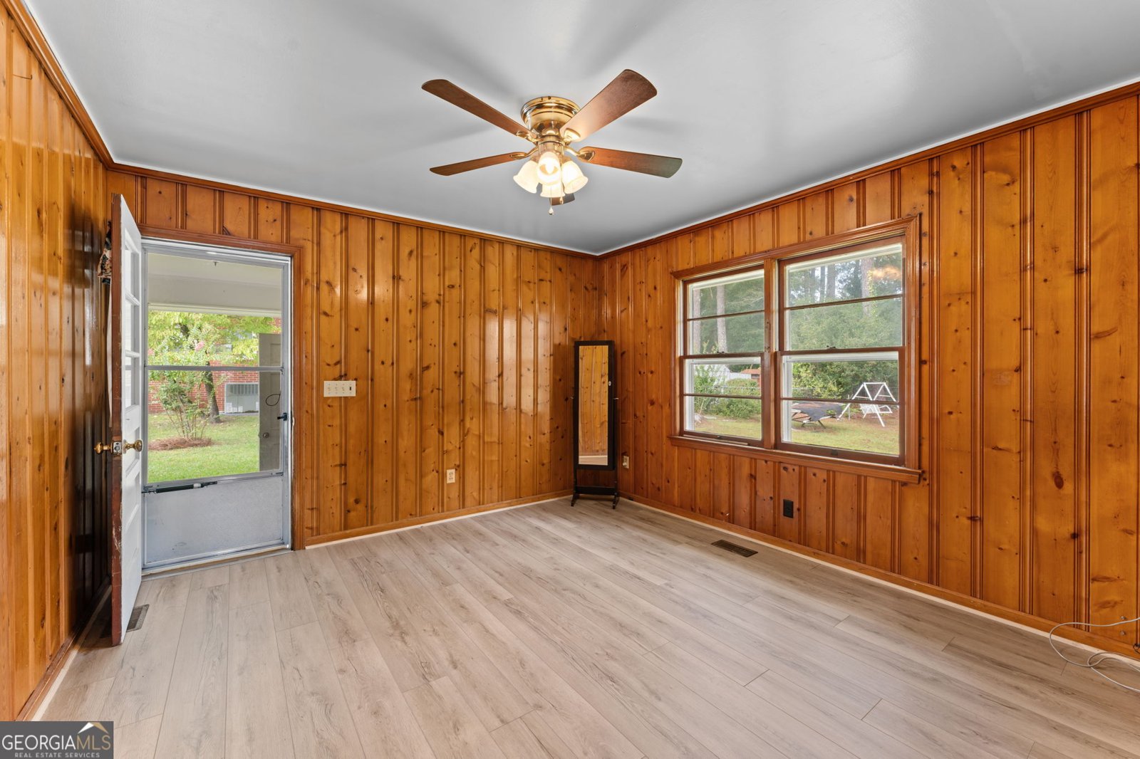 116 Watson Street Hawkinsville - Photo 13