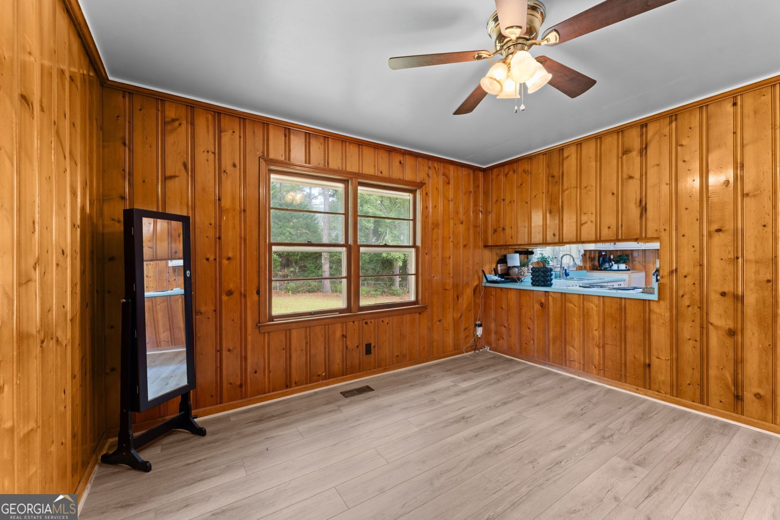 116 Watson Street Hawkinsville - Photo 14