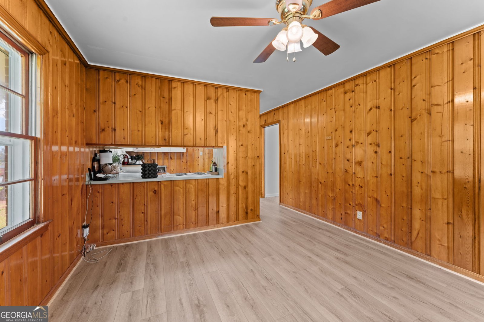 116 Watson Street Hawkinsville - Photo 15