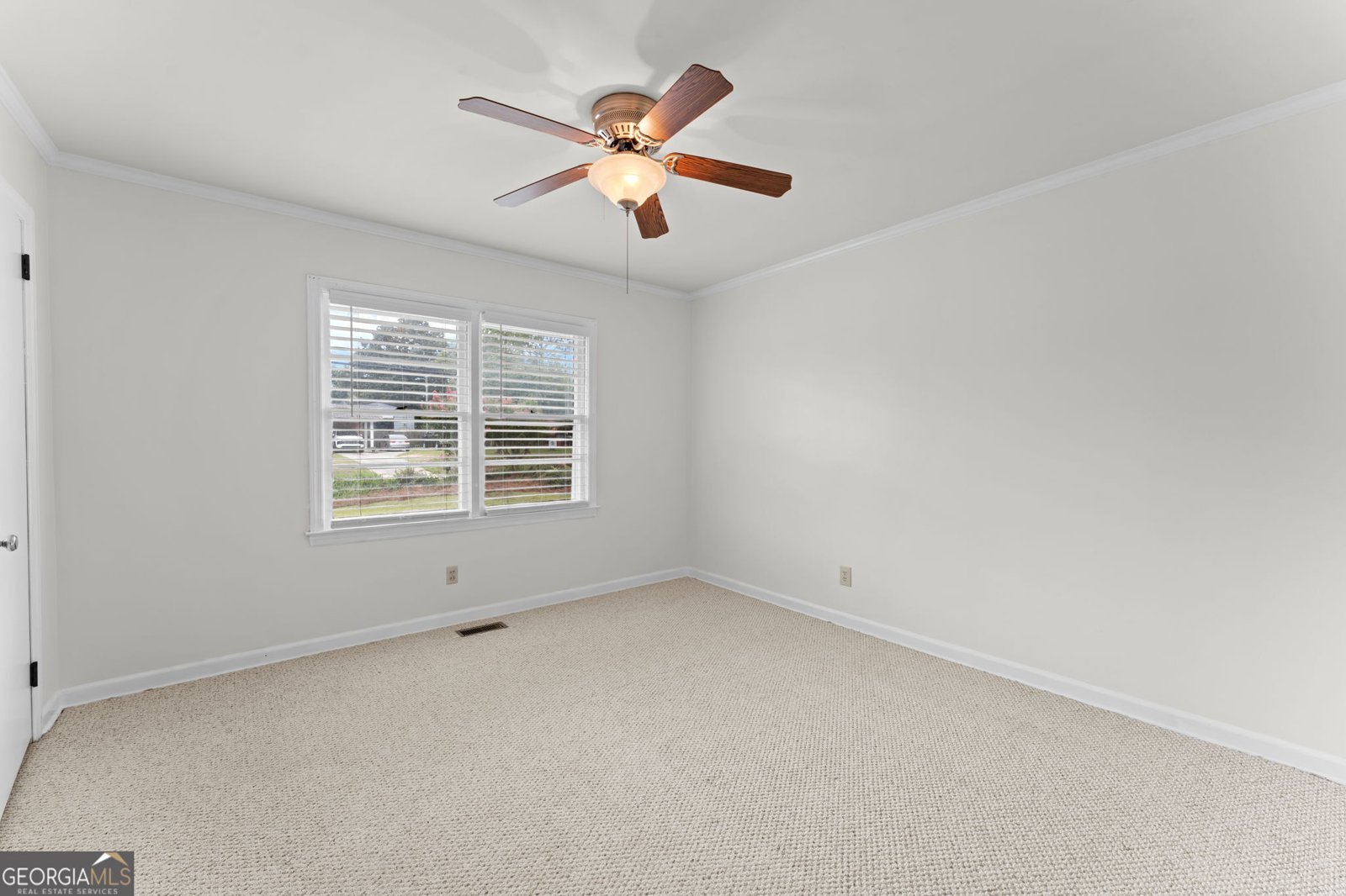 116 Watson Street Hawkinsville - Photo 17