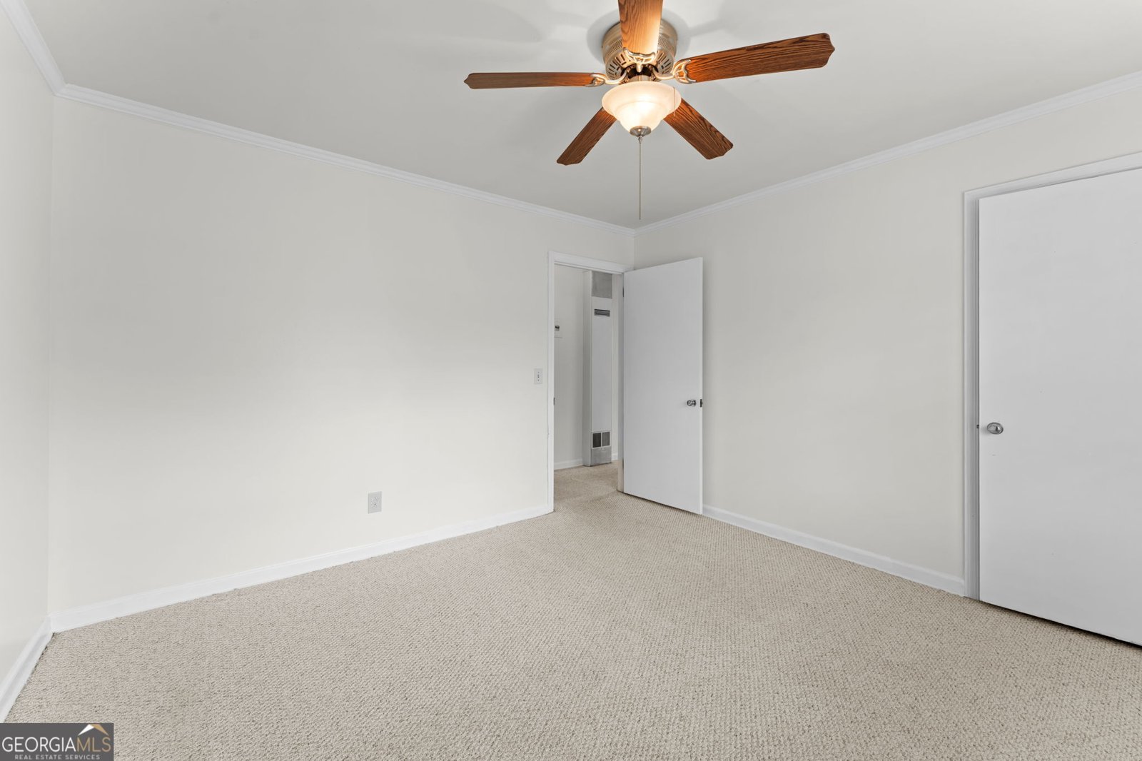 116 Watson Street Hawkinsville - Photo 19