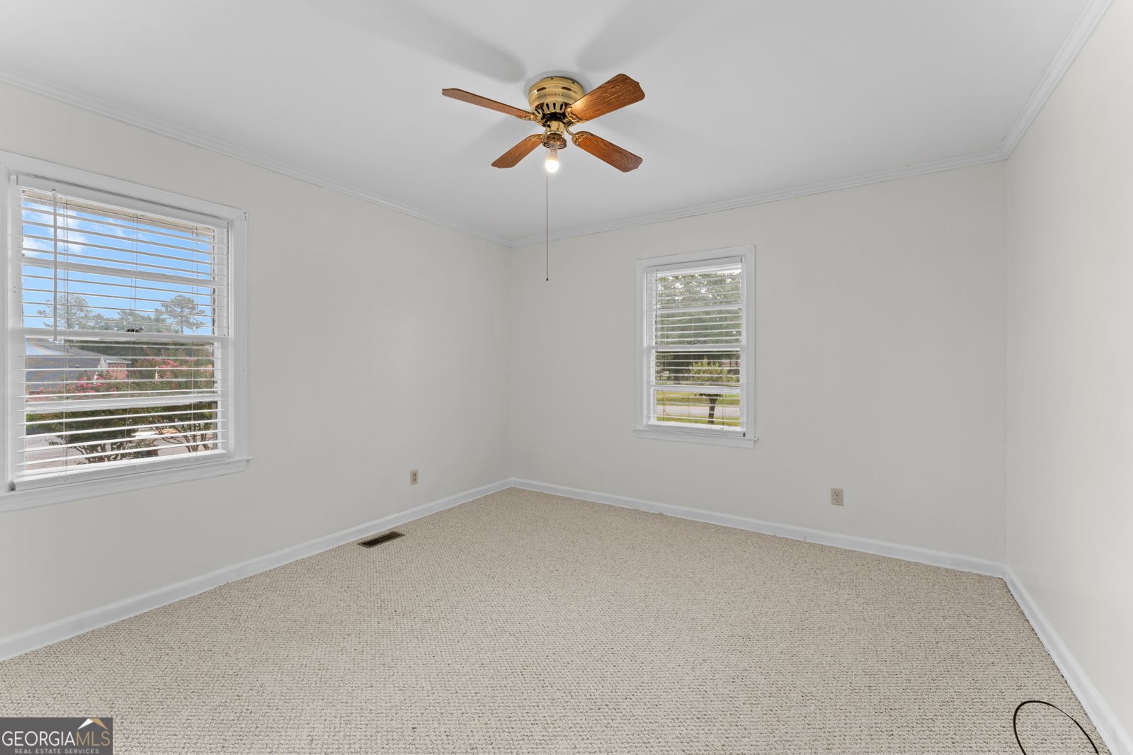 116 Watson Street Hawkinsville - Photo 20