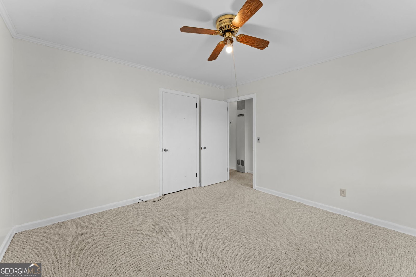 116 Watson Street Hawkinsville - Photo 21