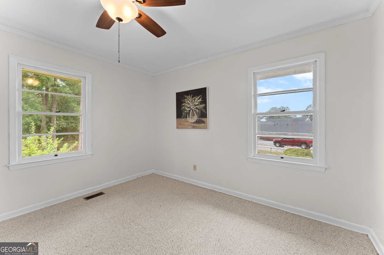 116 Watson Street Hawkinsville - Photo 22
