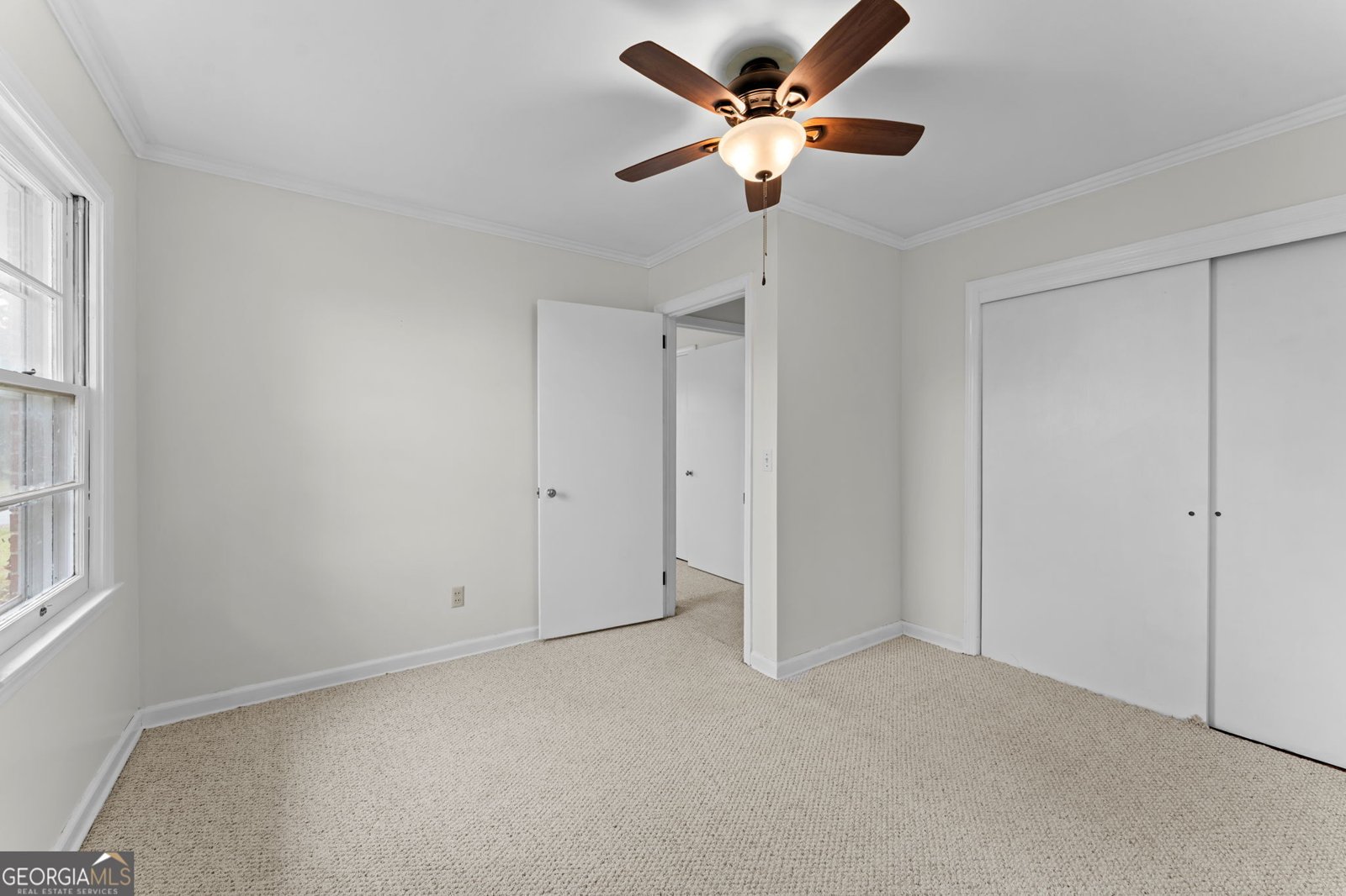 116 Watson Street Hawkinsville - Photo 23