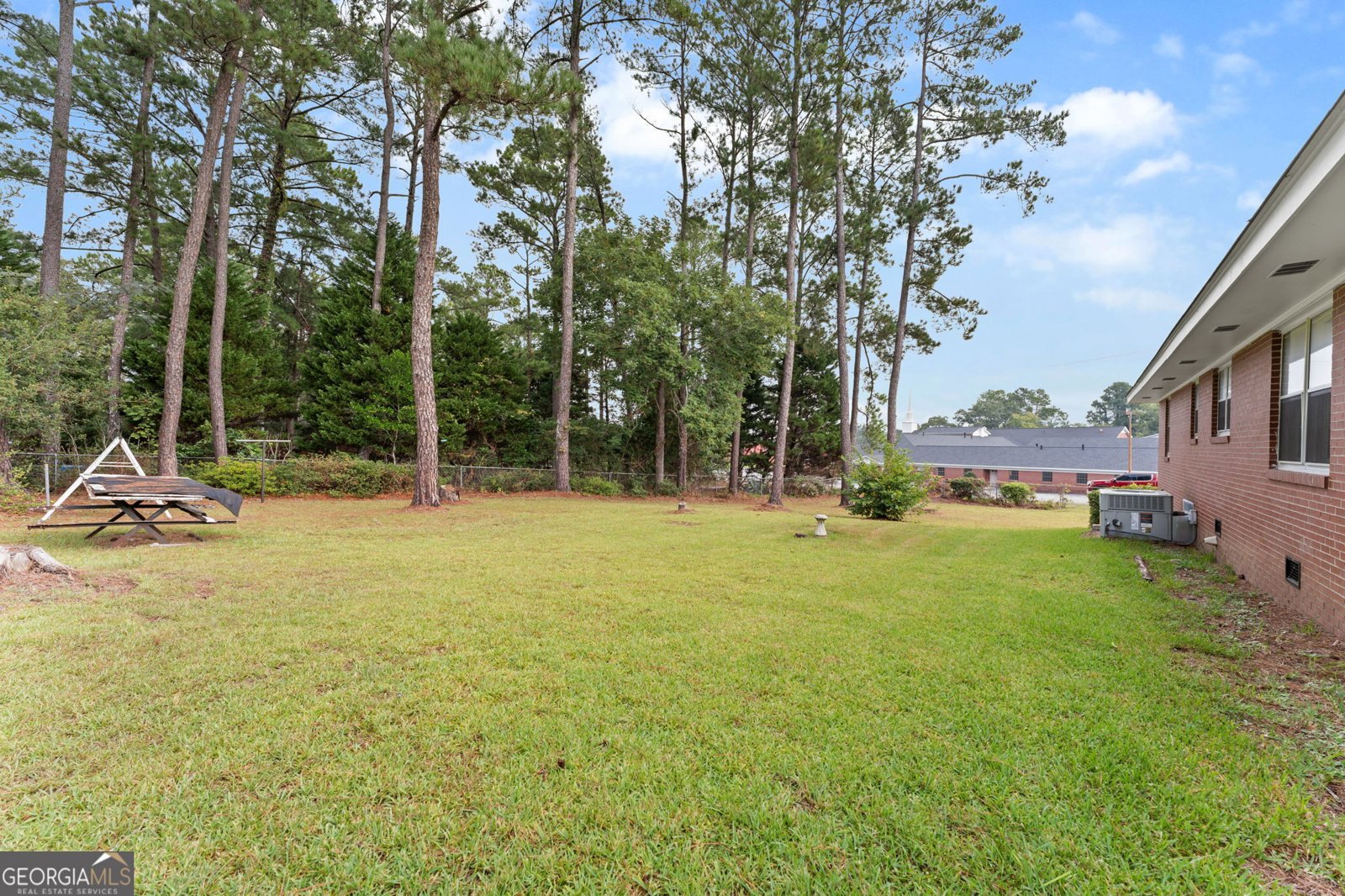 116 Watson Street Hawkinsville - Photo 24