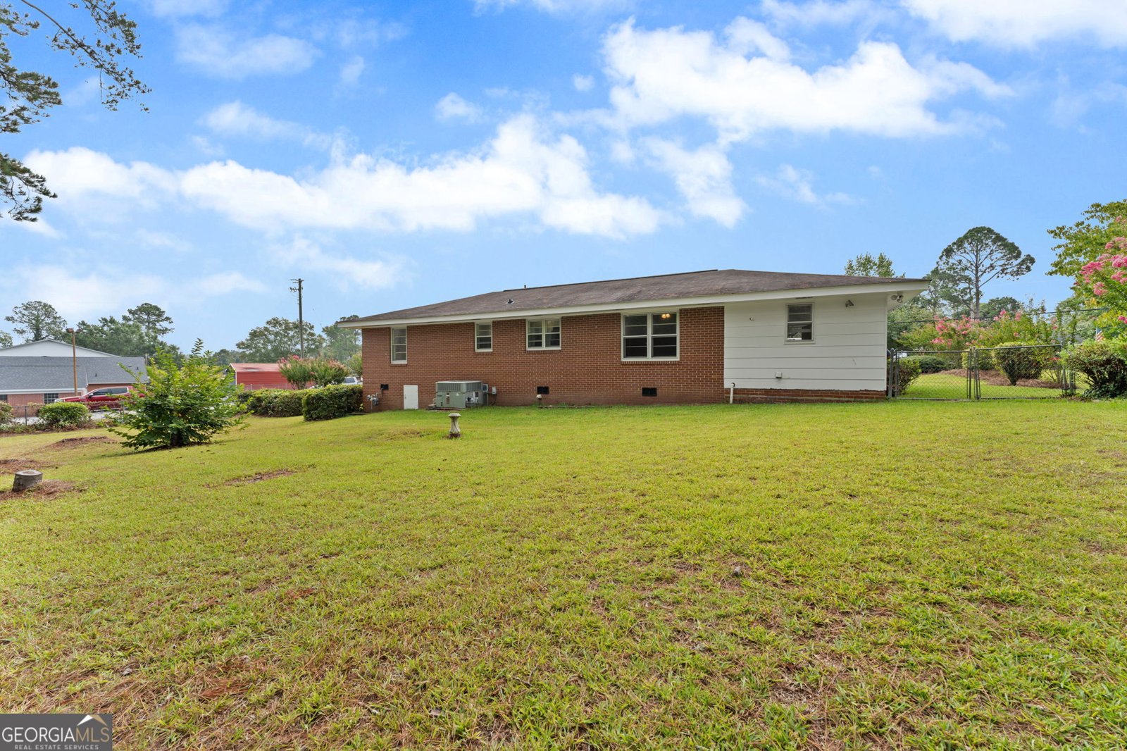 116 Watson Street Hawkinsville - Photo 25