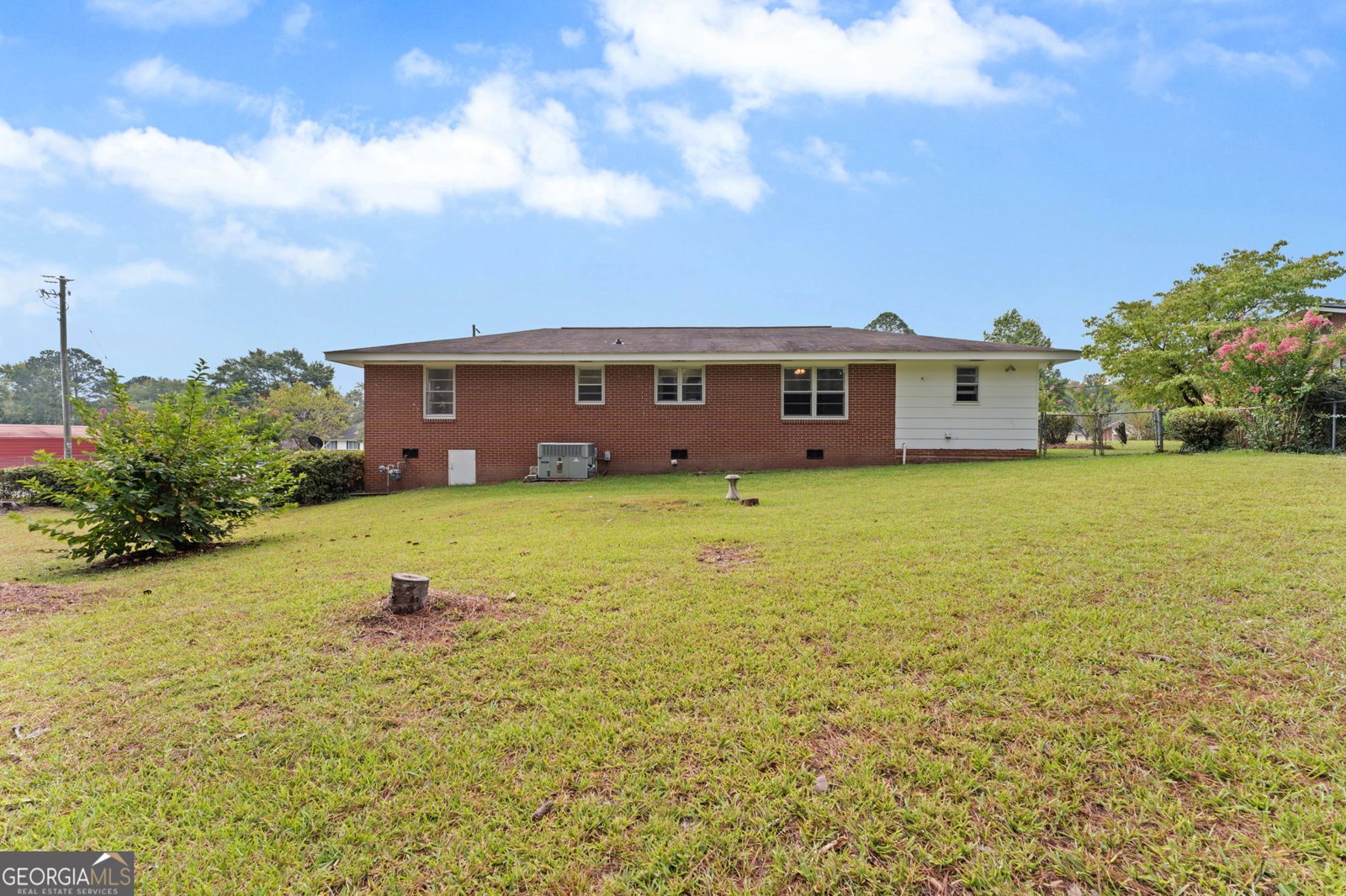 116 Watson Street Hawkinsville - Photo 26