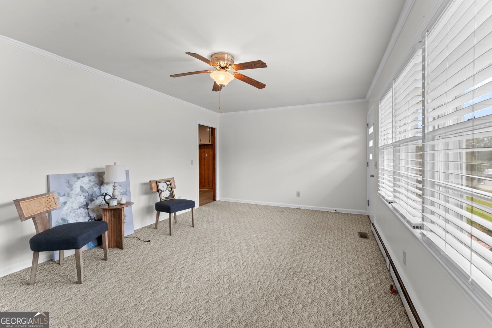 116 Watson Street Hawkinsville - Photo 7