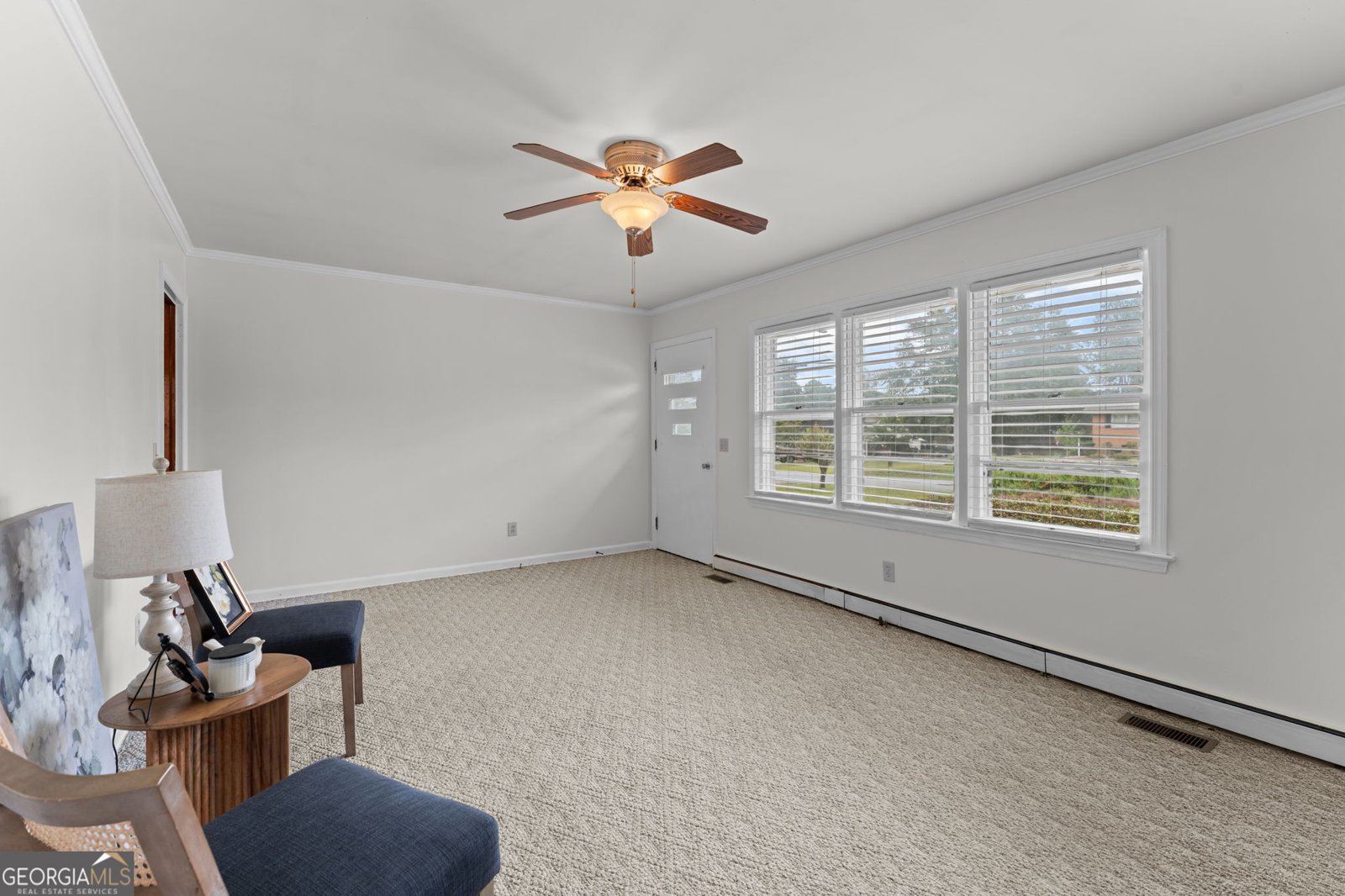 116 Watson Street Hawkinsville - Photo 8