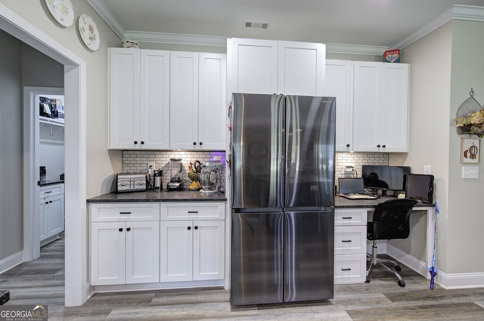 1228 Old Yorkville Road Dallas - Photo 12