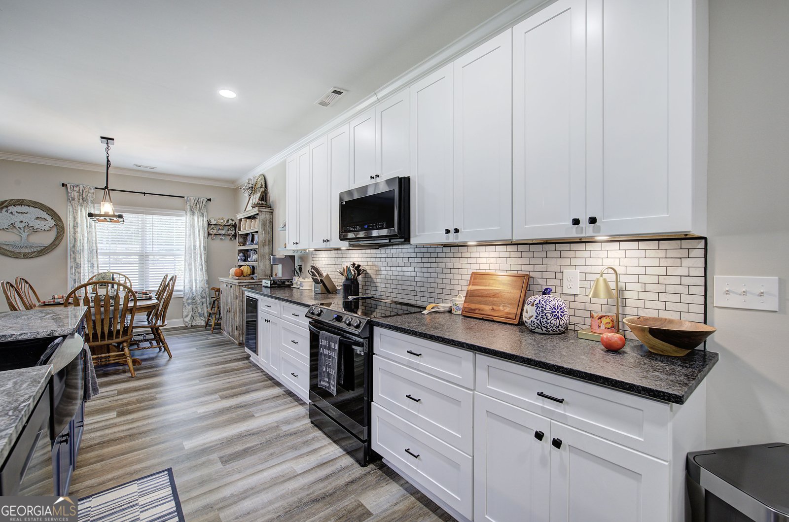 1228 Old Yorkville Road Dallas - Photo 14