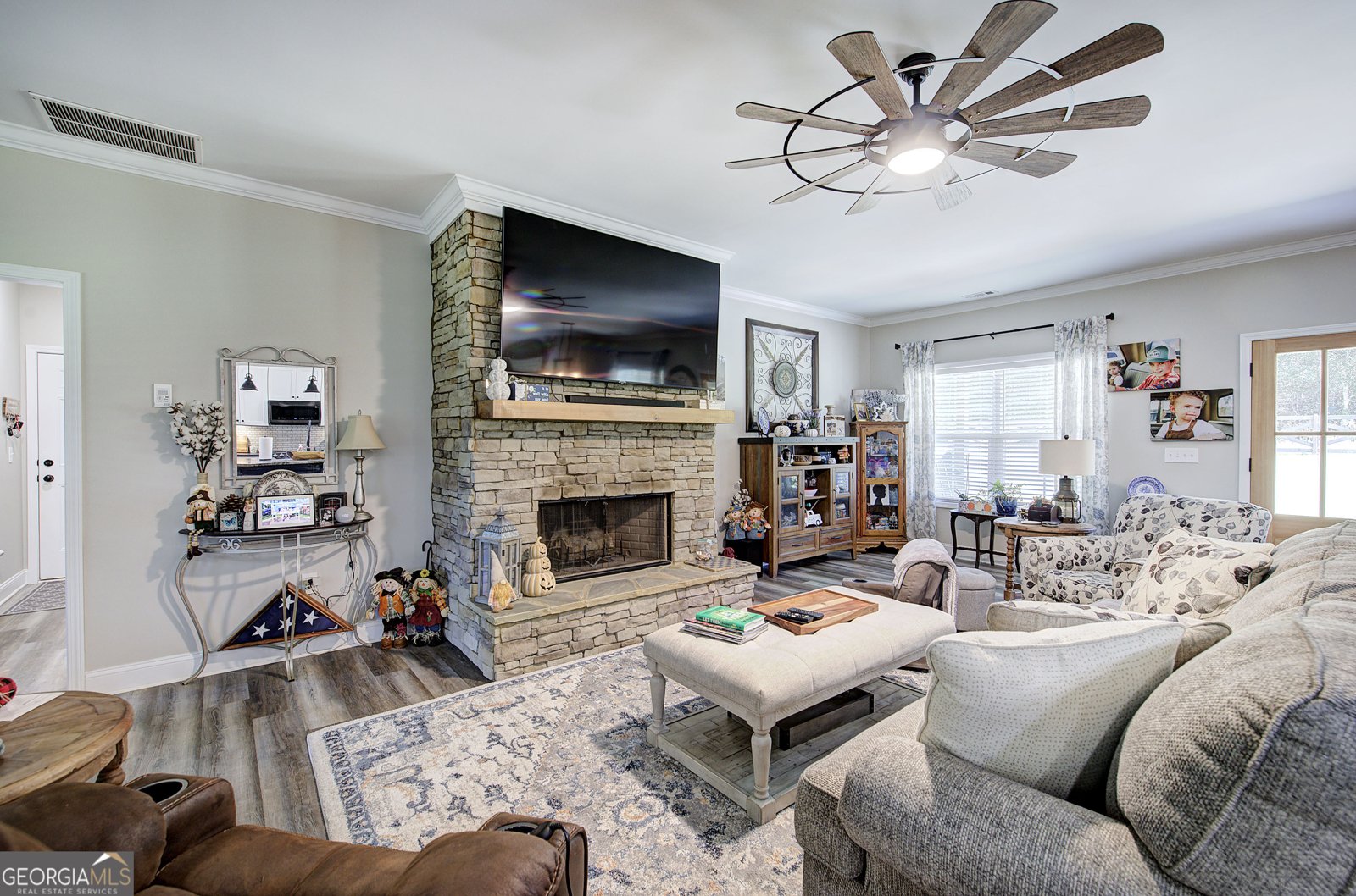 1228 Old Yorkville Road Dallas - Photo 15