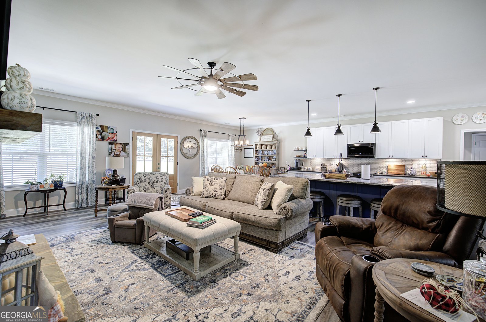 1228 Old Yorkville Road Dallas - Photo 16
